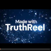TruthReel