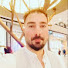 Go0SiRr9PYc-channel-avatar-Kanal Day's