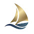 RRJO7SChW8o-channel-avatar-Sea Spirit