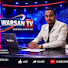 QWmPwSZLVxw-channel-avatar-WARSAN TV