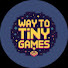 51cjoVSBDUo-channel-avatar-Way to tiny games