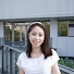 pKE27zkdEnc-channel-avatar-Eyvonne Chen