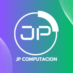 JP Computación