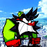 LRGA-p7qk1w-channel-avatar-XX_Antoine678_XX