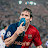 @florizx710 Avatar