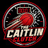 vmCU2FOWe1U-channel-avatar-The Caitlin Clutch