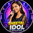 kf8ipy3o-hE-channel-avatar-Shital Idol Official