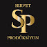 nlUysROLeGE-channel-avatar-Servet Şeker