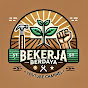 Bekerja Berdaya logo