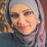 FlrBQSjnfSE-channel-avatar-اكلات لبنان aklat lubnan
