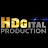 HDGital Production