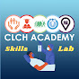 Academy Skills Lab logo