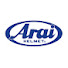 2oEWf-P9Wgw-channel-avatar-Arai Helmet Europe B.V.