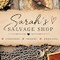 pnXRLKKX6QY-channel-avatar-Sarah’s Salvage Shop