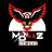 Mr baaz comedy