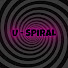 wGh4xFOd1Ls-channel-avatar-TORI