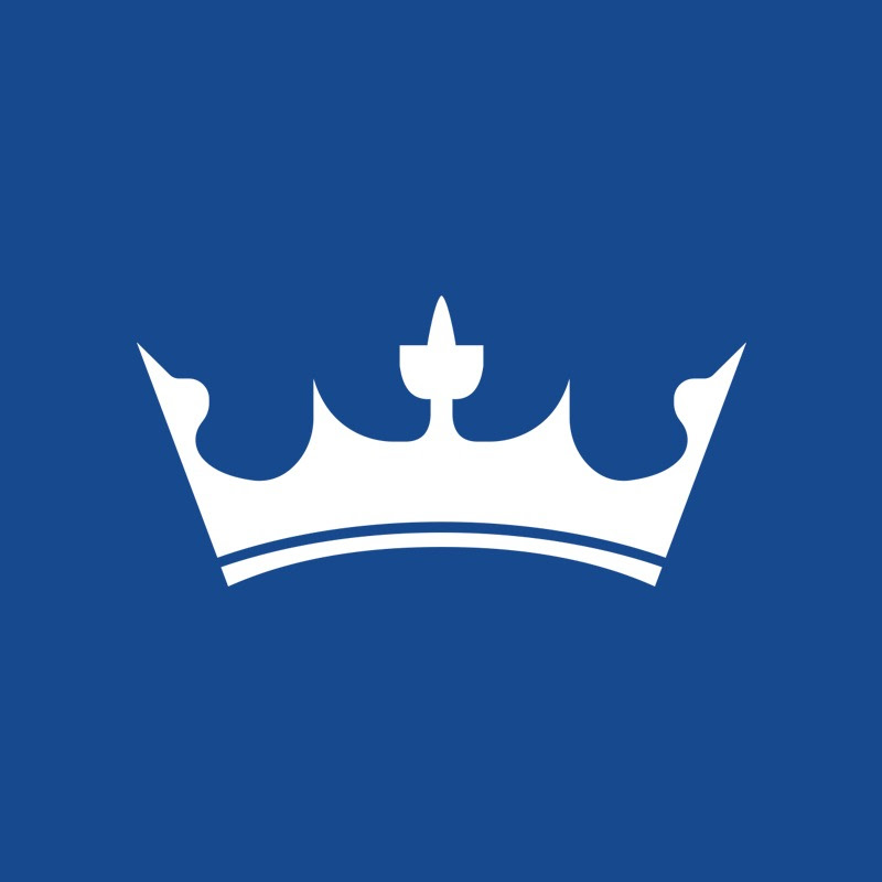 Royalworld - Noblesse et Dynasties