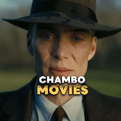 Chambo.Movies