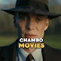Chambo.Movies