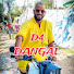 LlXAiXtbfMk-channel-avatar-D4 Dangal