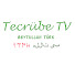 kvrON6JmIn8-channel-avatar-Tecrübe TV
