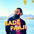 ycgIevHXGNs-channel-avatar-Bade Paaji