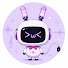 t5LBkT5lbCE-channel-avatar-noimusic_jp
