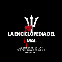 La Enciclopedia Del Mal