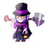 1iL_O5IwfUI-channel-avatar-PatchyBS