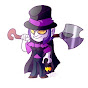 PatchyBS Avatar