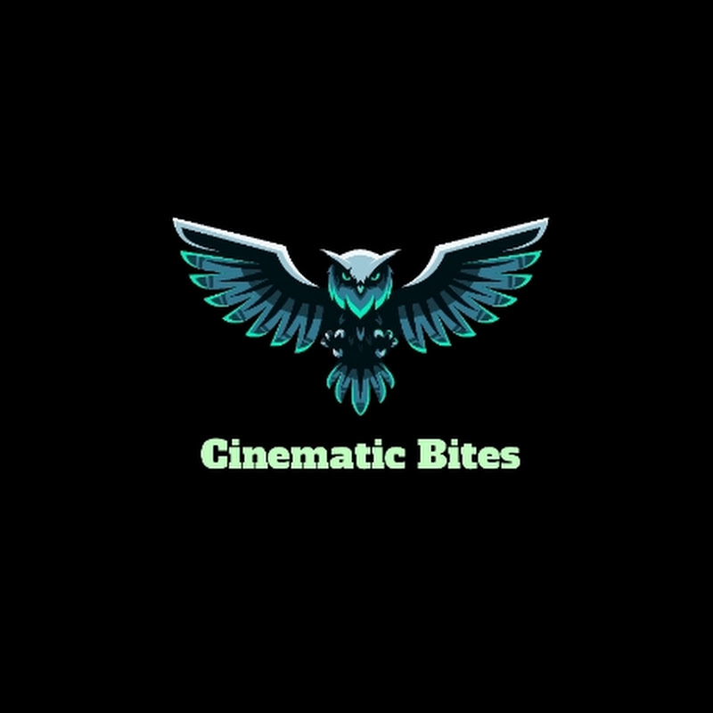 CinematicBites-4u
