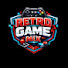 8Svj9XizrUY-channel-avatar-Retro Game Mix