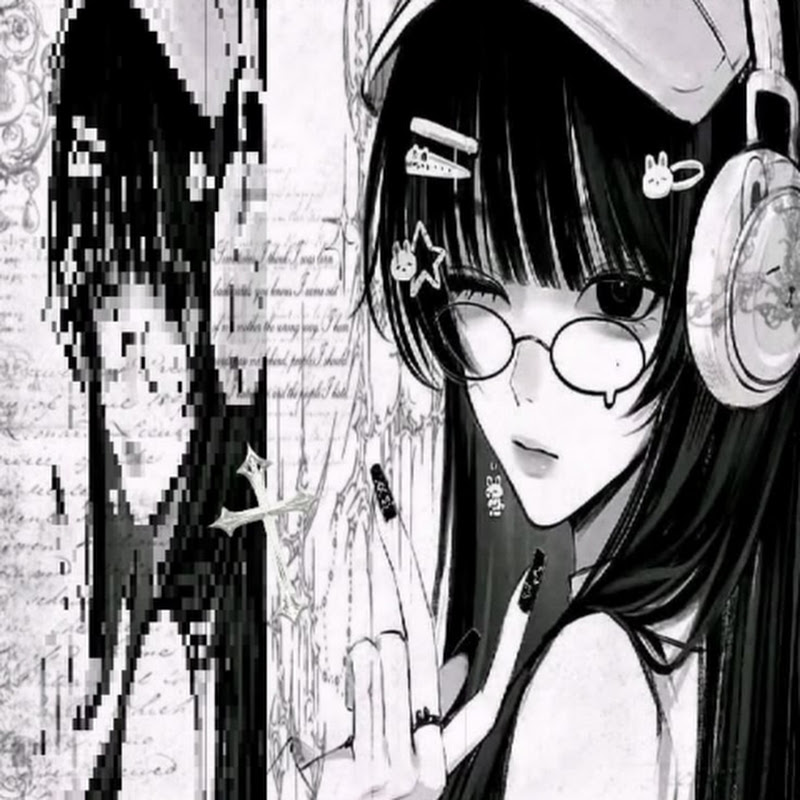 𝐒𝐮𝐱𝐢۶ৎ