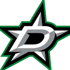 Spruce grove stars SGBHL Ball hockey 2026