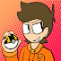 gLBODCfO5JE-channel-avatar-Hyperjank
