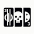 hRS6NgRrKtI-channel-avatar-Three Card Dead