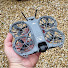 TfQEaGbTlA4-channel-avatar-sky cam video