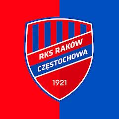 Raków Częstochowa