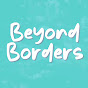 Beyond Borders  logo