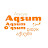 Aqsum - England