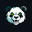 Baddy Panda