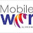 Mobile World Uttarakhand 