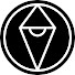 lOafhjxaxcI-channel-avatar-Kanaju