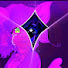 poZxEm-XeLA-channel-avatar-X♡B