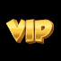 CBi5y2Wt8ec-channel-avatar-VIPokemon