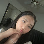Macy Yang - @macyyang9428 - Youtube