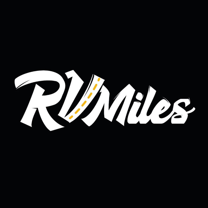 RV Miles