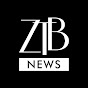 ZTB NEWS