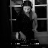 8DfnnVu-f94-channel-avatar-Dance Flore