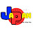 JP in Japan